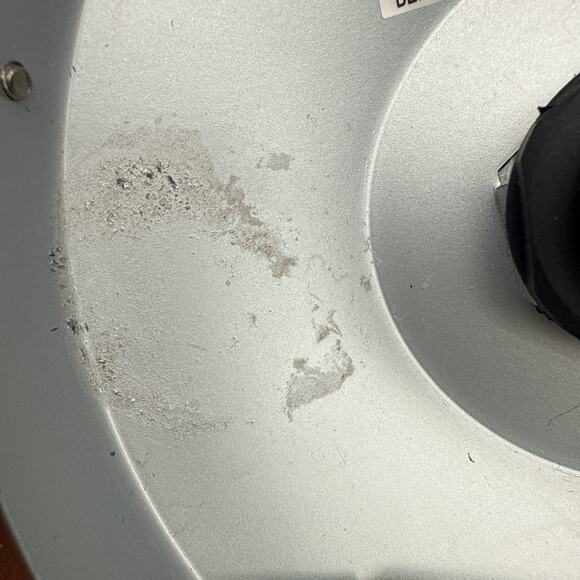 WAC Lighting HM1-PCC96-PT Flexible Ceiling Power Feed 96 inch *READ DESCRIPTION - Picture 8 of 16